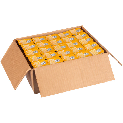 Sauce Honey Mustard Dunk Cup 714400/78000816