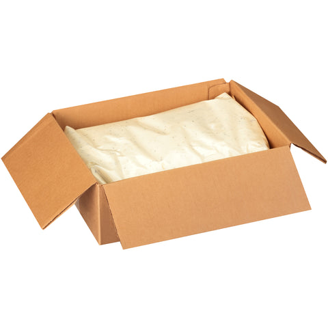 Dressing Ranch Dispenser Pack Bib 692760/78002927