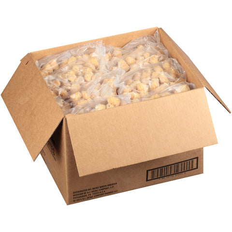 Madeira Farms® POTATO TATER TOT BITES 76006048