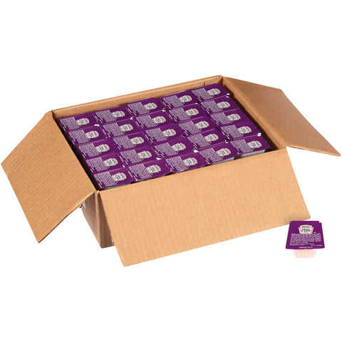 Sauce Sweet N' Sour Single Serve Dunk Cup 713800/78000815