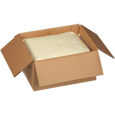 Heinz Mayonnaise - Dispenser Pack, 1.5 Gallon -- 2 per case