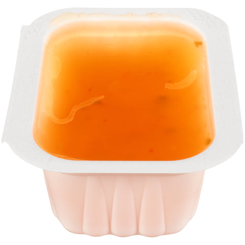 Sauce Sweet N' Sour Single Serve Dunk Cup 713800/78000815