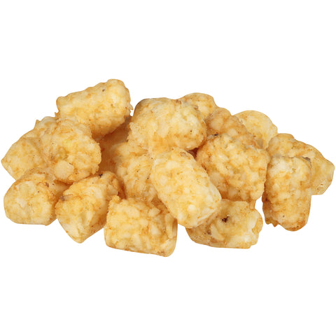 Potato Tater Tot Bites 76006048