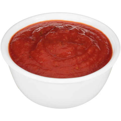 Heinz® SAUCE PIZZA FULLY PREPARED ITALIAN STYLE POUCH PACK 560400