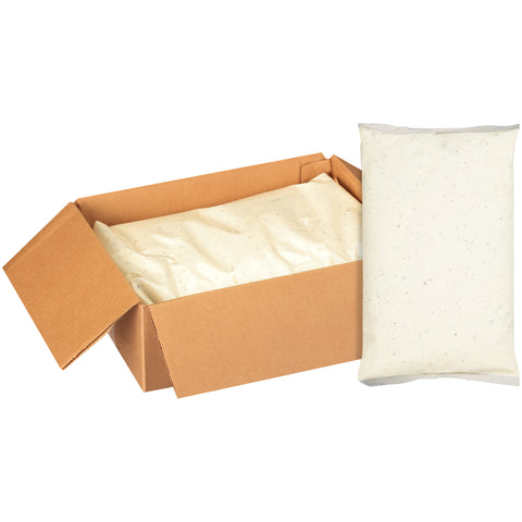 Dressing Ranch Dispenser Pack Bib 692760/78002927