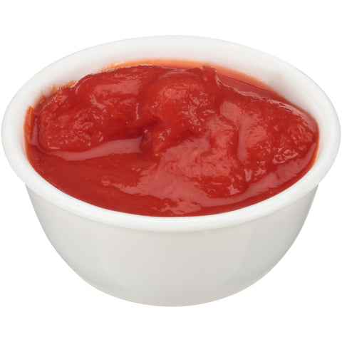 Bell Orto Whole Peeled Pear Tomato, ,no. 10 Can -- 6 Per Case