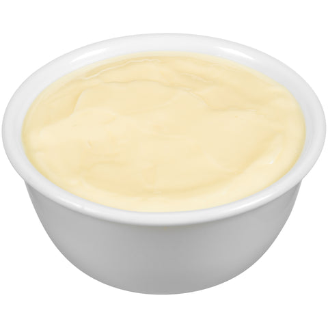 Heinz Mayonnaise Single Serve, 12 Gram -- 500 Case