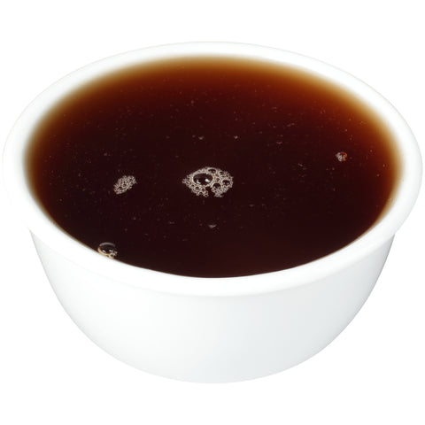 Madeira Farms® SYRUP MAPLE IMITATION FLAVOR SINGLE SERVE POUCH 0013951/78000372