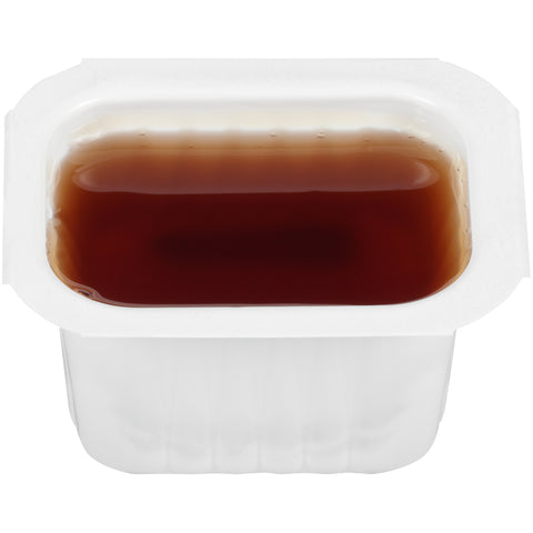 Syrup Table Reduced Calorie Single Serve Cup 0092945/78000444
