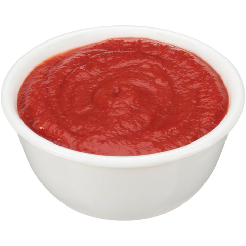 Heinz Tomato Puree, 3 Gallon