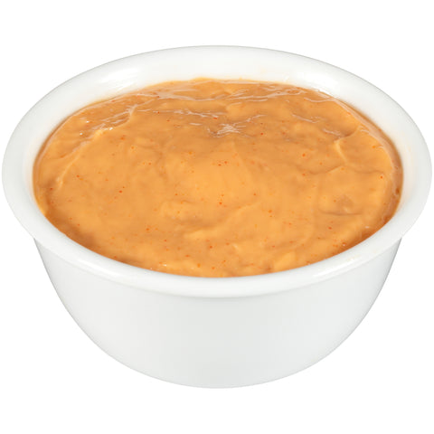 Heinz® MAYONNAISE CHIPOTLE SINGLE SERVE PACKET 78004153