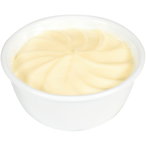 Portion Pac MAYONNAISE SINGLE SERVE PACKET 0021570/78000383