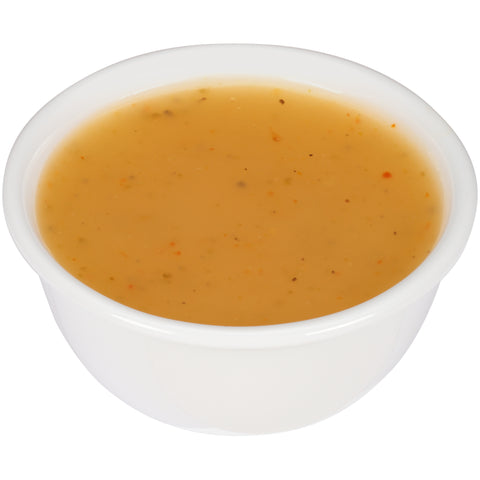 Dressing Italian Single Serve Packet 78004583