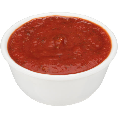 Sauce Spaghetti Reduced Sodium 588000/78002692