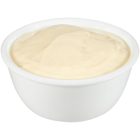 Portion Pac MAYONNAISE FAT FREE SINGLE SERVE PACKET 0099810/78000448