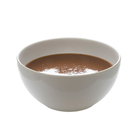 Custom Culinary Gold Label Marsala Sauce, 4 Pound -- 4 per case.