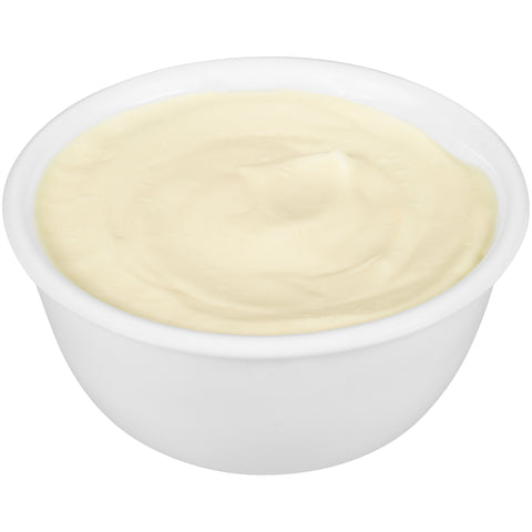 Mayonnaise Dispenser Pack 516700/78000691