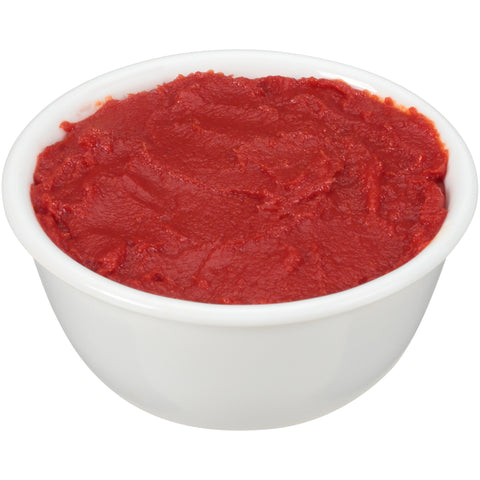 Heinz Tomato Paste - Volume Pack , 3 Gallon