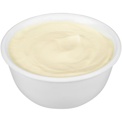 Portion Pac MAYONNAISE SINGLE SERVE 0021810/78000384