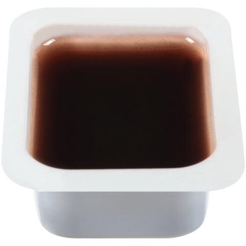 Heinz Assorted Jelly Diet Spread, 0.5 Ounce -- 200 per case.