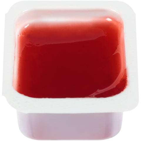 Heinz Assorted Jelly Diet Spread, 0.5 Ounce -- 200 per case.