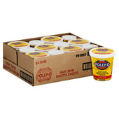 Polly-O CHEESE RICOTTA PART SKIM