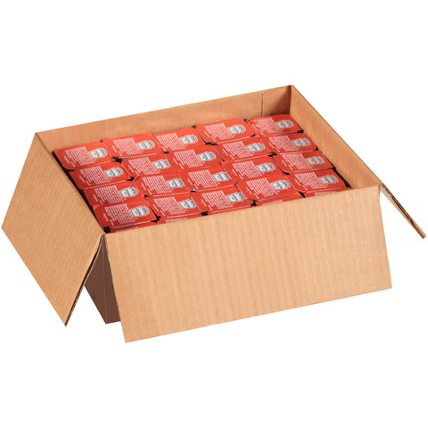 Heinz Dunk Cup Seafood Cocktail Sauce, 1 Ounce -- 100 Case