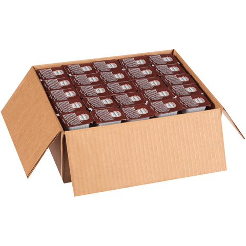 Heinz Dunk Cup Barbecue Sauce, 1 Ounce -- 100 Case