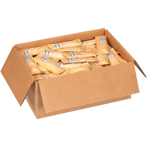 Heinz® MAYOCHUP SINGLE SERVE PACKETS