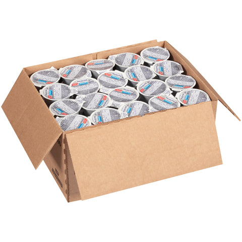 Cheese Cream Light Single Serve Cup