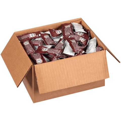 Sauce Barbecue Single Serve Packet 533800/78000729