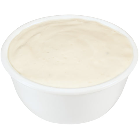 Kraft Dressing Blue Cheese, 1.5 Ounce -- 60 Count