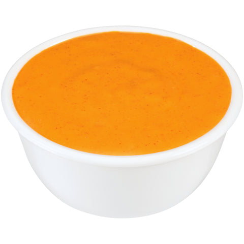 Heinz® DRESSING FRENCH SINGLE SERVE PACKET 532800/78000722