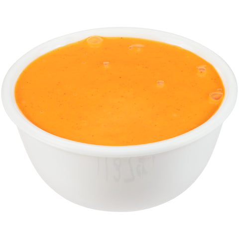 Kraft DRESSING FRENCH CREAMY SINGLE SERVE POUCH