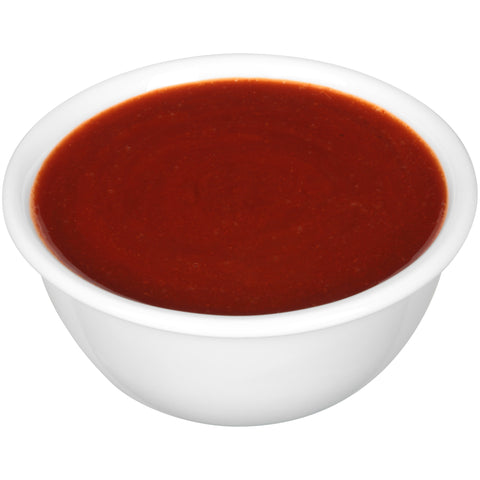 Tapatio Hot Sauce, 7 Gram.