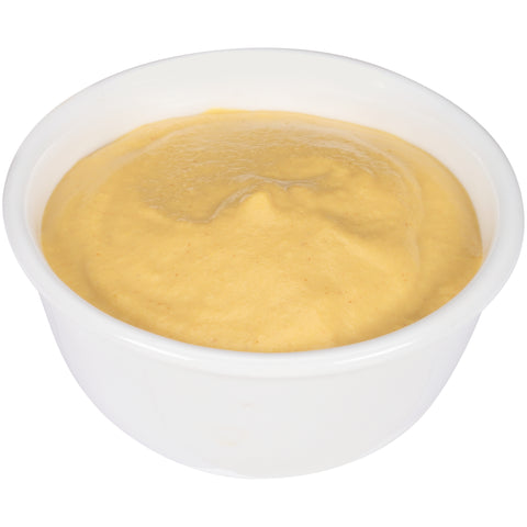 Mustard Dijon Classic