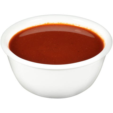 Tapatio SAUCE HOT