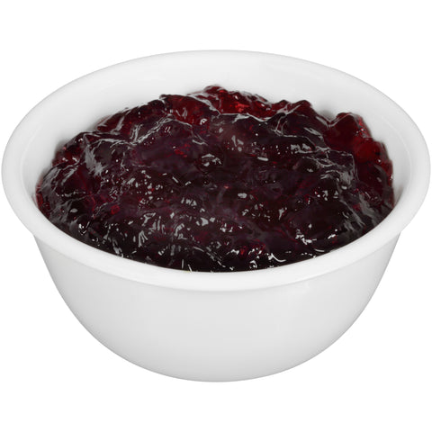 Heinz Grape Jam Squeeze Pouch, .5 Ounce -- 200 Case