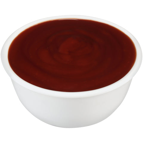 Sauce Steak Original