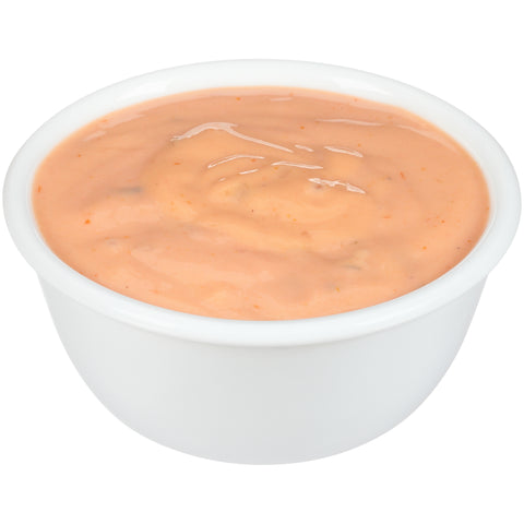 Dressing Thousand Island Fat Free Single Serve Packet