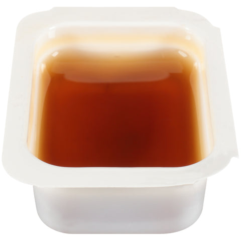 Heinz Single Serve Honey, 12 Gram -- 200 Case