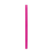 Solo® STRAW UNWRAPPED COLOSSAL NEON 8.5