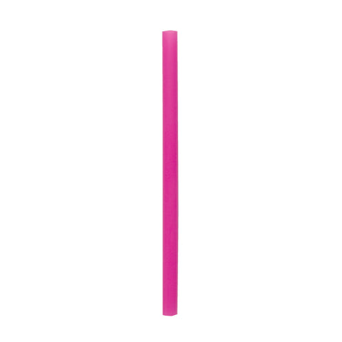 Solo® STRAW UNWRAPPED COLOSSAL NEON 8.5