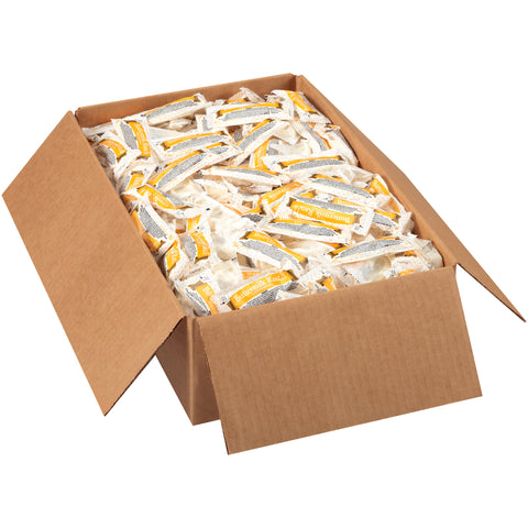 Dressing Buttermilk Ranch Single Serve Packet 0022820/78000387