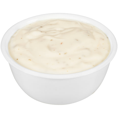 Dressing Buttermilk Ranch Single Serve Packet 0022820/78000387