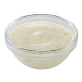 Ken's Foods DRESSING DILL RANCH