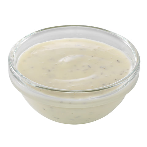Ken's Foods DRESSING DILL RANCH