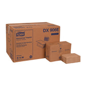 Napkin Dispenser Interfold Natural 1-ply 13x8.5