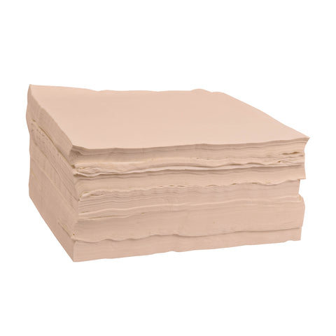 Tork Premium NAPKIN DINNER 17X17 WHITE 1-PLY