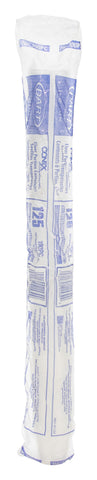 Cup Plastic Portion Souffle Clear 1 Oz